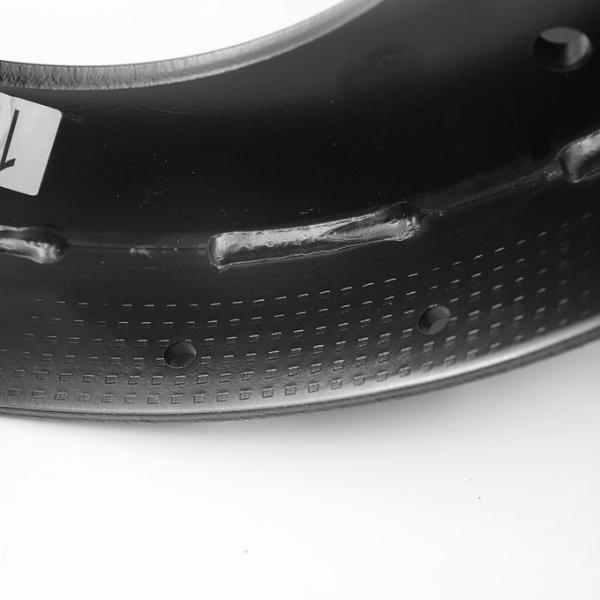 OEM MERITOR A-3222-F-1982 ROR Series 1308Q Brake Shoe