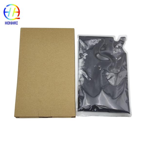 200g Developer Powder for Toshiba e-STUDIO Printers Ensuring High Contrast Prints and Extended Imaging Unit Life