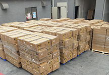 Socreat Electronics Technology Limited