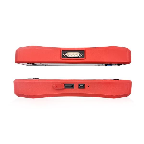 New arrivial Launch Creader CRP229 Touch 5.0  Code Reader Android System OBD2 Full Diagnostic Scanner