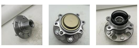 Крышки шестерни времени Fortuner пояса Hiace v Assy Tensioner Тойота Revo 1TR 2TR 16620-0C010 замыкающая плита ребристой задняя