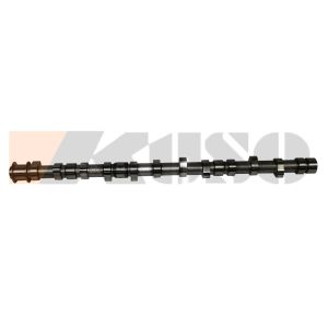 HINO Ranger J08C Camshaft Auto Parts Hino 500 Parts