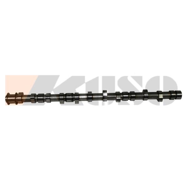 Pièces d'auto Hino d'arbre à cames de la garde forestière J08C de HINO 500 parts