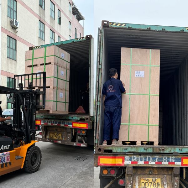 IG-55 Fire Extinguishing System For Data Center