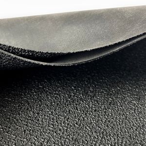 Custom TPU Protective Film - For Safety, Hiking & Work Footwear Applications