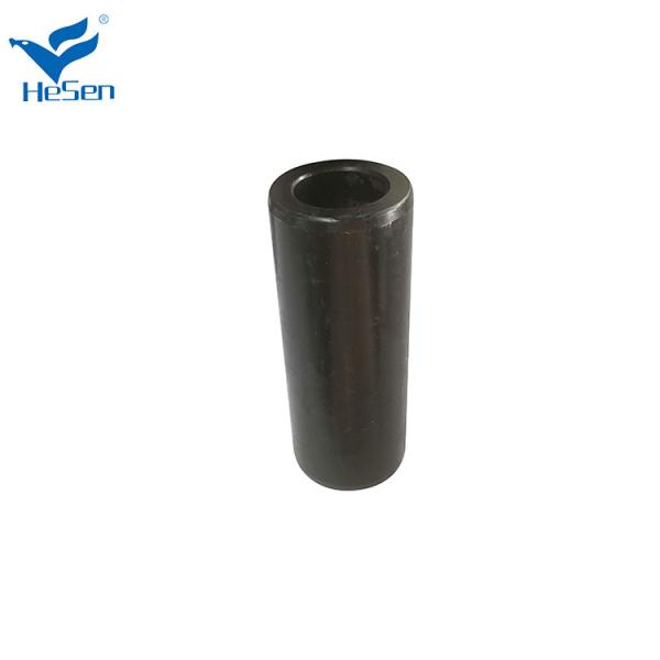 PC60-5 PC60-7 PC75 Mini Mini Excavator Pins And Bushings Komatsu Excavator