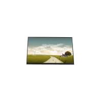 LP133WF9-SPH3 13,3 polegadas 1080p Laptop LCD display fabricante