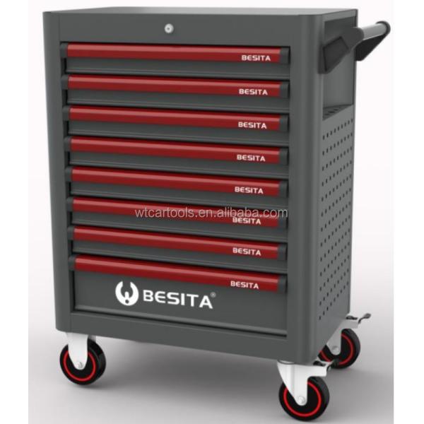 5pcs Roda Ferramenta de Reparação de Carros Carrinho fácil e conveniente Reparações com 400 Pcs Ferramentas