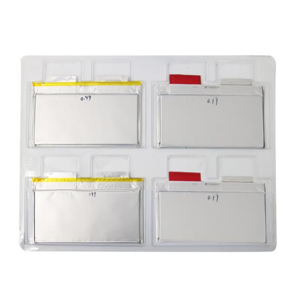 Home energy Super capacitor Bank 12v 24v 48v 5kwh 10kwh 20kwh Super capacitor Battery Bank