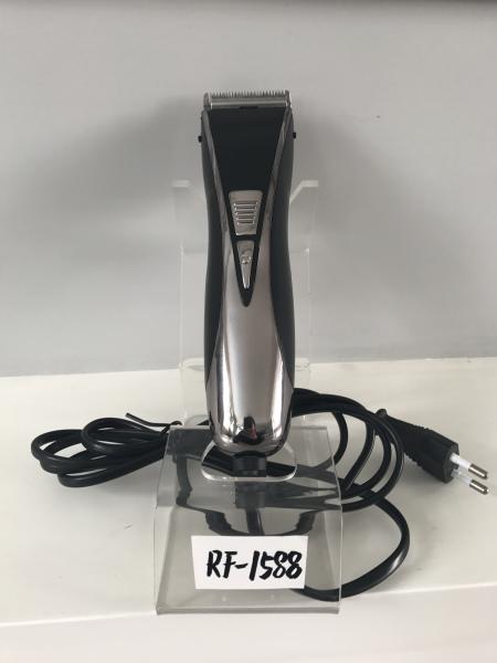 Professional  Electromagnetic Oscillation Driven Barber Clippers And Trimmers