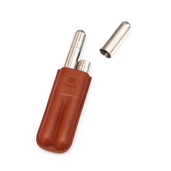 Mini Promotional Business Gifts Engraved Round Whisky Hip Flask Bottle