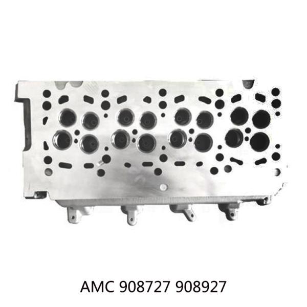 Cylinder Head 03L103351L AMC 908727 908827 For VW Transporter