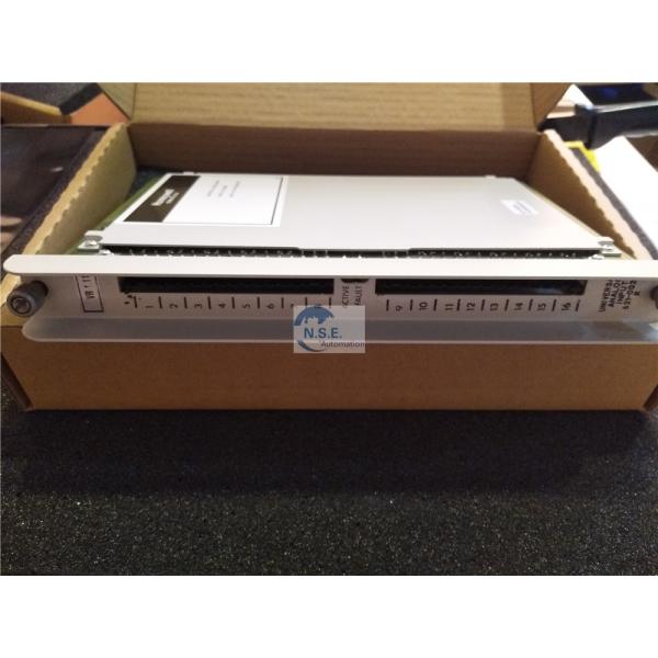 Инвентарь ПЕРЕХОДНИКА ТК-СМПК01 СИЛЫ Хониуэлл ТК-СМПК01 большой