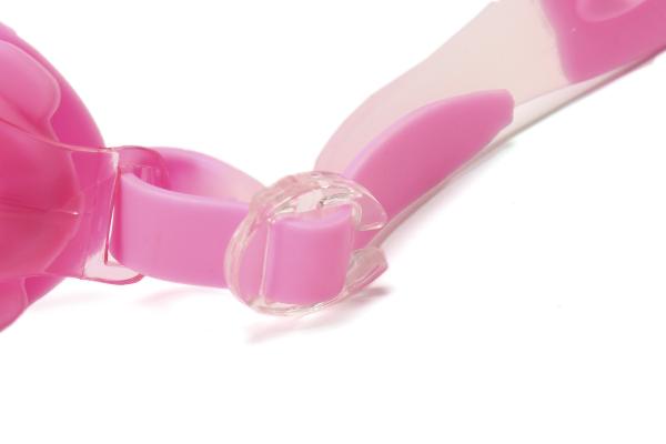Relefree Children's Glasses Anti-Fog Swimming Goggles Children Scuba Surfing Optical Boy Glasses Reduce Dazzle Glasses