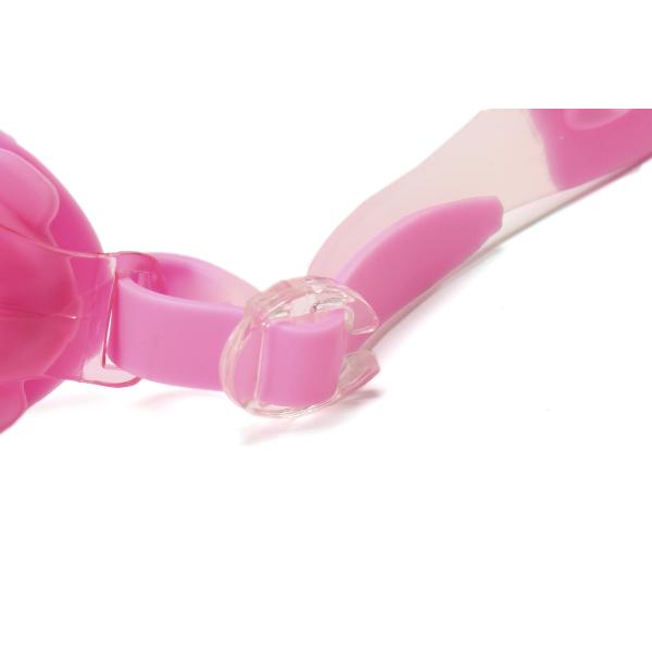 Relefree Children's Glasses Anti-Fog Swimming Goggles Children Scuba Surfing Optical Boy Glasses Reduce Dazzle Glasses