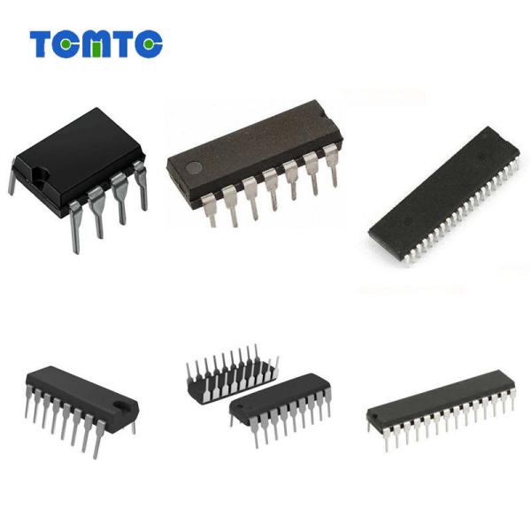MMSZ4693T1G