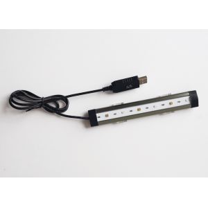 Детского сада дома света обеззараживанием нового продукта 3В 5В лампа УВК ультрафиолетов гермицидная