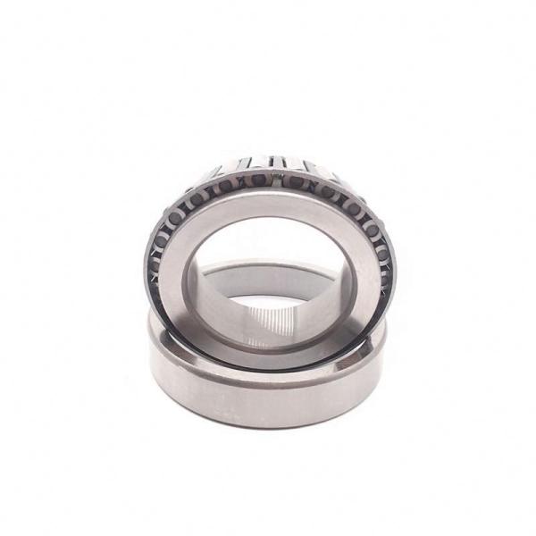 Import from with Customized CIE Special Roll Bearing 32014 Bearing and Open Seals Type