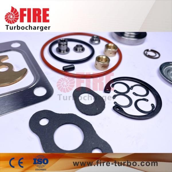TD04 Turbocharger Repair Kit /  Turbocharger Repair Tools
