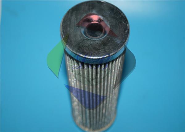 00.580.1558/02 HD SM102 CD102 Machine Replacement Filter Cartridge Parts 194*70*28mm For Printer