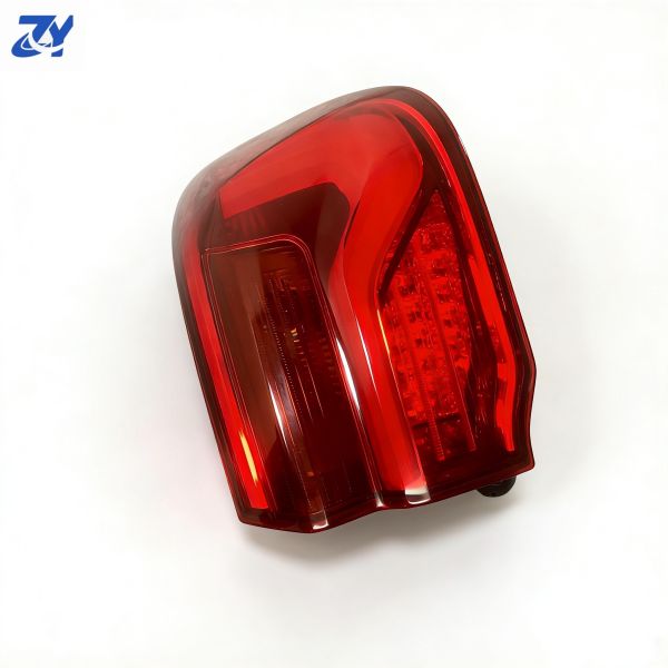 High Quality Used Original OE LED Rear Right Brake Tail Light for BMW X2 F39