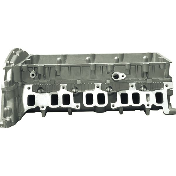 Duratorq ZSD-424 H9FA Aluminum Cylinder Head for FORD Transit 2.4L 16V 1331233 1701871 908767
