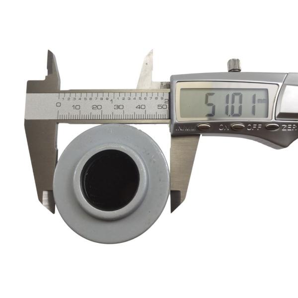 Патрон фильтра экскаватора гидравлический пилотный для Хитачи EX350 EX870 ZX850H ZAX470-5G ZX360-5G