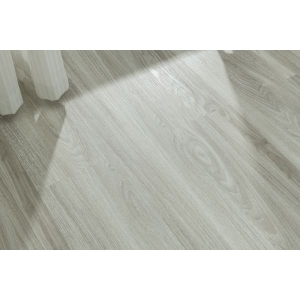 5mm Spc Flooring Vinyl Sheet Luxury Waterproof Rigid Core Material Wood Grain Eir Texture