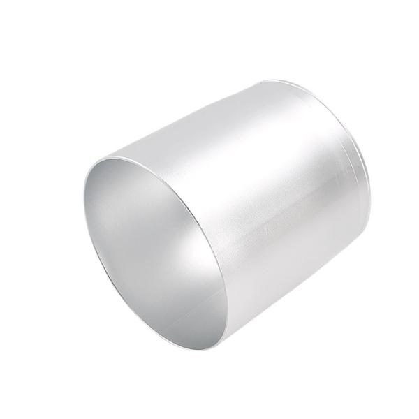 Крышка 97034305215 комплектов для ремонта подвеса воздуха алюминиевая для Порше