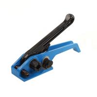 25mm Buckles Polyester Strapping Tensioners Ratchet Heavy Duty Strapping Tensioner