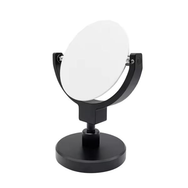 Faro / Leica 3D Laser Scanner Magnetic Target / 360-degree Rotating Disc Target