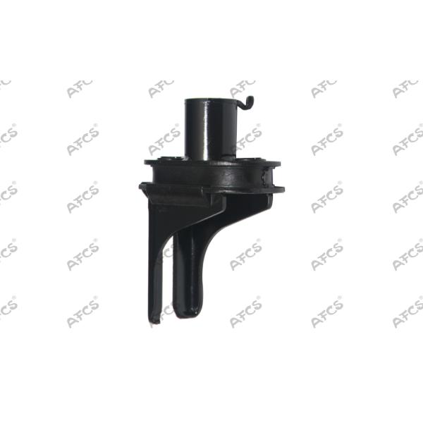 Установка распорки подвеса OEM 50280-SDA-A01 Acura TSX 2.4L/3.5L автоматическая