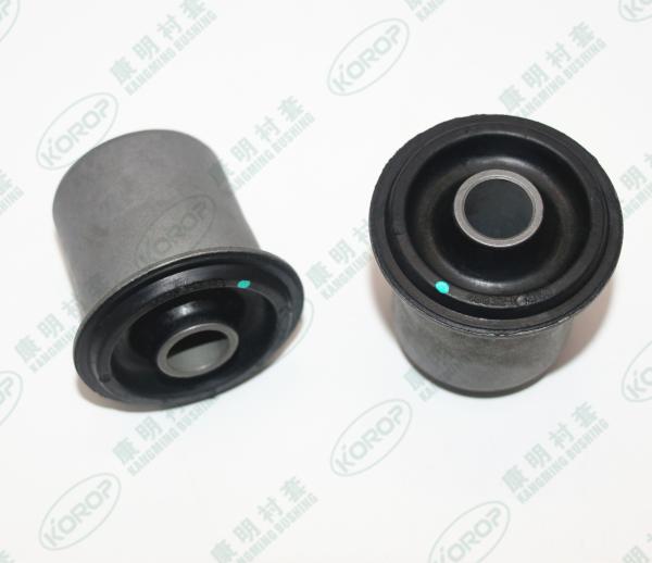 55501-ZC30A Infiniti Front Suspension Arm Bush , Rubber Control Arm Bushings 54560-EB70A