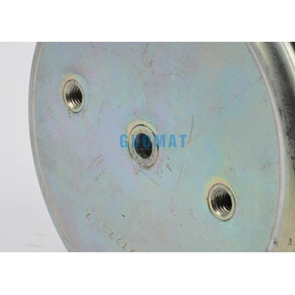 FD200-25 426 Contitech Air Spring Triangle 6332 For Lifting Shaft SAF 90557237