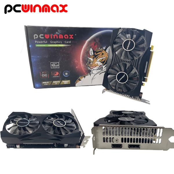 Мобильный графический процессор PCWINMAX GeForce GTX 1650M, 4 ГБ, 128-разрядная GDDR5 — 4 ГБ видеопамяти, память GDDR5 для установки и настольных ПК