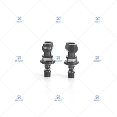 YS12F YAMAHA Nozzle For LED ID 2.92MM OD 3.51MM 30ABD 30B Smt Machine Parts