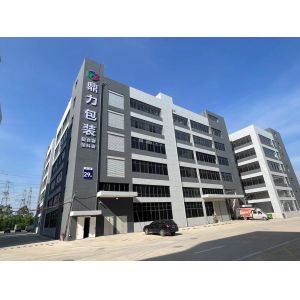 HUIZHOU XINDINGLI PACK CO LTD