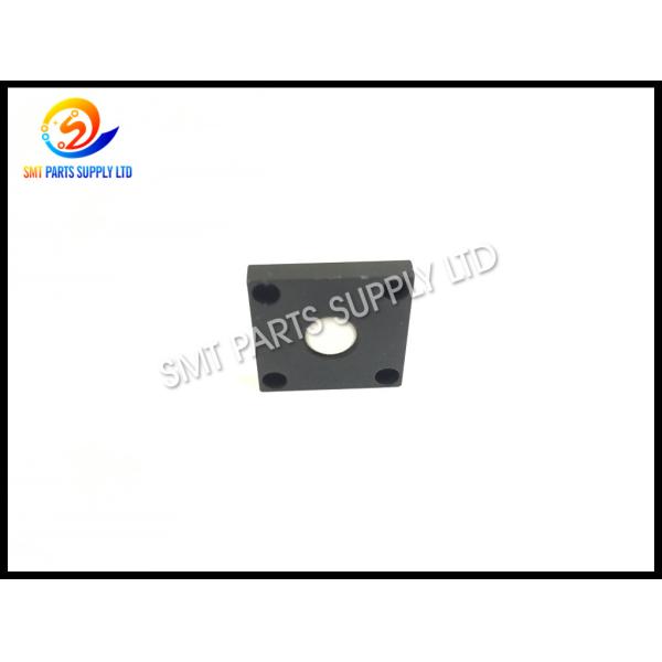 SMT JUKI 2050 2060 E51907290A0 CAL PIECE V original new to sell