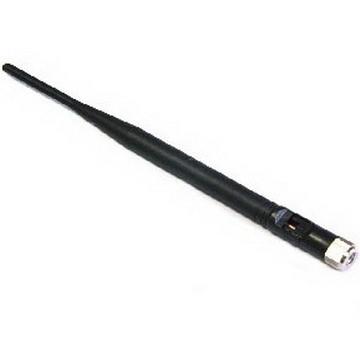 1920-2170MHz 3G 2.1GHz Rubber Duck Antenna 5dBi Internal Indoor Omni RP-SMA Male