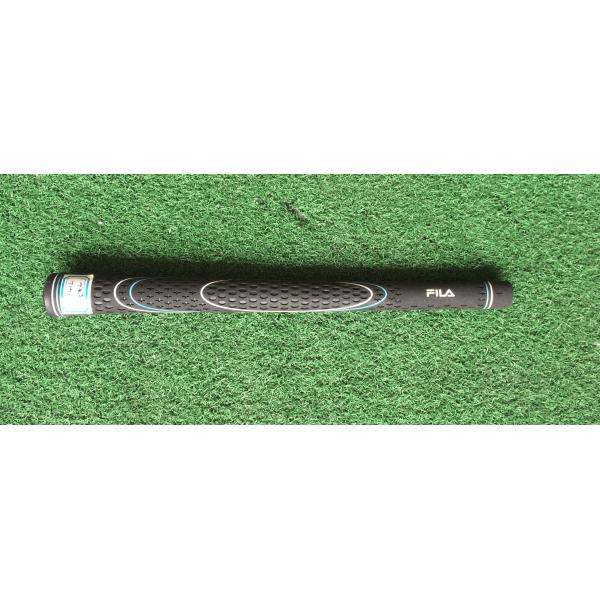 golf grip , golf grips , golf rubber grip , round grip , junior golf grip