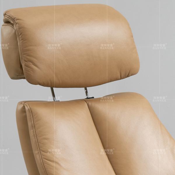 BN Moxibustion Health Sofa Chair Function Recliner Chair Sitting Reclining Adjustable Rotatable Stretchable Sofa Chair