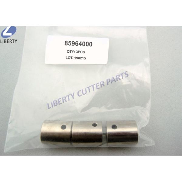 Slider 85964000- GTXL Cutter Parts Apparel Auto Cutting Machine Metal Accessories