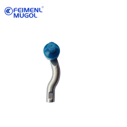 Professional Grade Outer Tie Rod End Right Left – Long-Lasting Contro Durable Fit for Great Wall H2