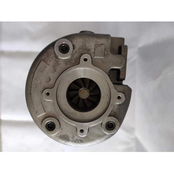 Nuevo tipo de barco Turbo S4DW 312208 15600210A 311822 312147 Turbo cargador para marina con motor 6&12P15-2SRE/SE