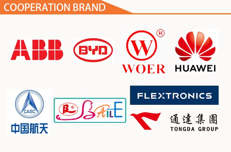 Platium Curing Agent C-100AB for Food Grade Silicone Rubber Products