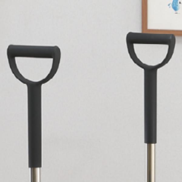 Factory directly white oak wood pilates reformer wooden combo chair with piano springs