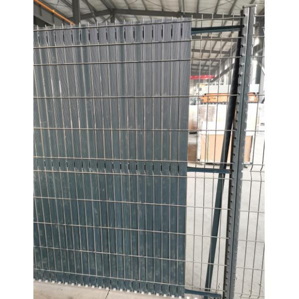 треугольника предкрылка 5mm порошок загородки пластикового гнуть покрыл