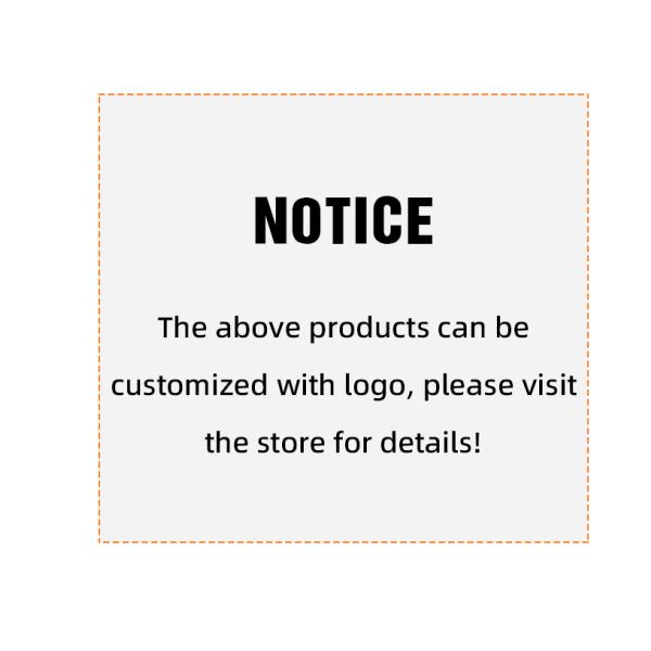 Легкий 1,55 кг А4 железный гильотиновый бумажный режец для офиса Школа Дом