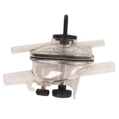 0.6kg Milk Claw With Air Valve For Goat