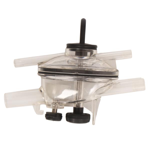 0.6kg Milk Claw With Air Valve For Goat
